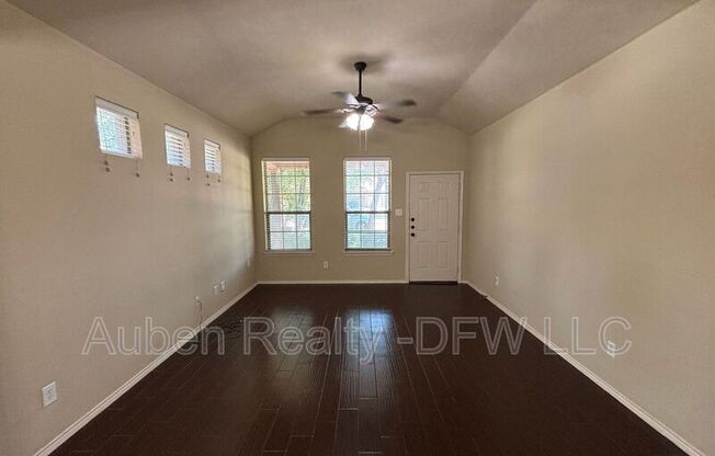 2310 WOOD RIV PKWY