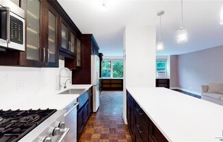 4525 HENRY HUDSON PKWY W