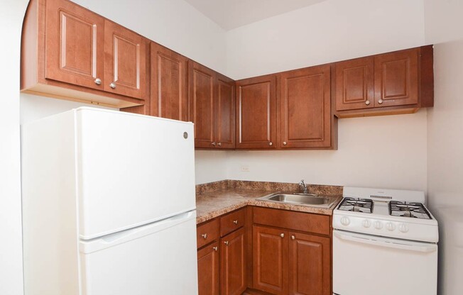 2534 SAWYER