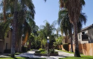 Sierra Crossing Apartments