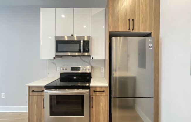 3918-3930 Haverford Ave.