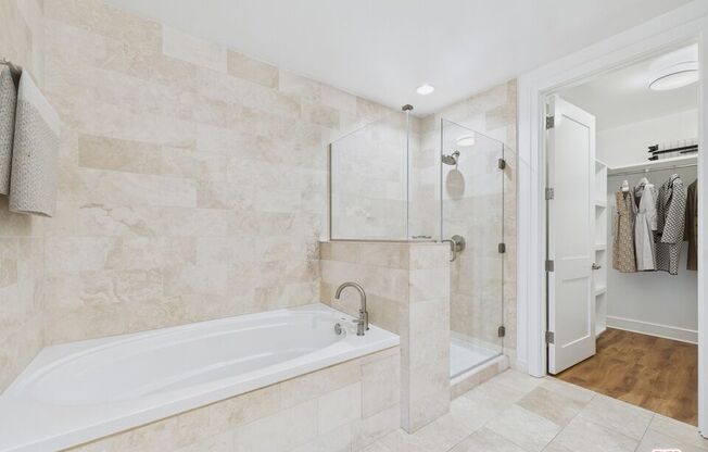 1 bed, 1 bath, 1,267 sqft, $6,895, Unit 706