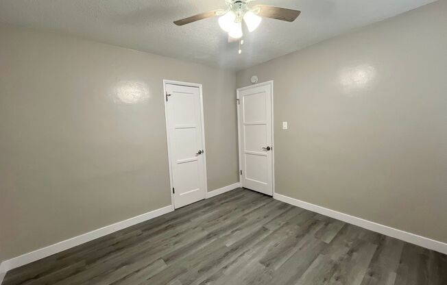 1 bed, 1 bath, 750 sqft, $1,585, Unit 19