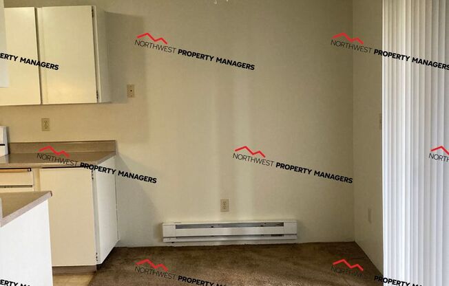 r45a Laurel Court Apts.