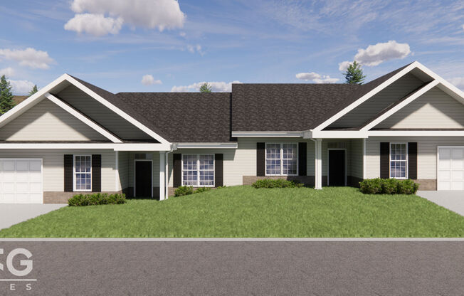 The Pointe at Loudon