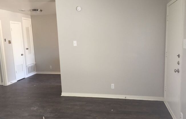 1 bed, 1 bath, 625 sqft, $1,150, Unit 121