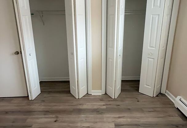 2 Bed Condo Near O'Hare