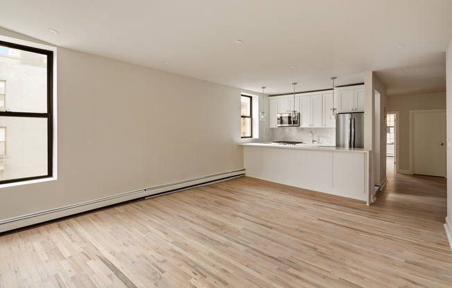 544 CT ST