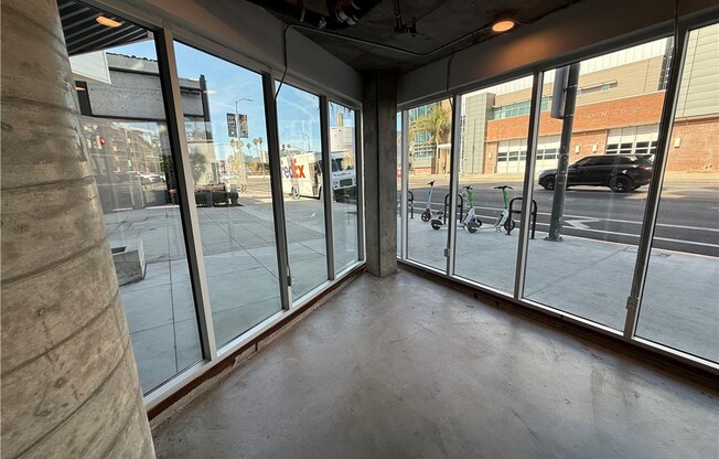 2 beds, 2 baths, 2,486 sqft, $6,300, Unit 230