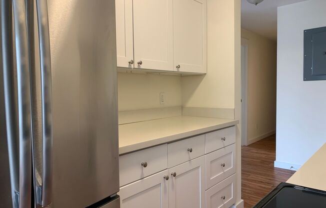 951 Wallingford Apts