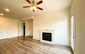 Partner-provided photo for $1325 unit