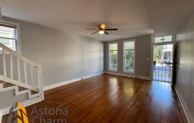 3 beds, 1.5 baths, $1,850