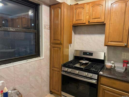 1 bed, 1 bath, 750 sqft, $2,400, Unit 4C