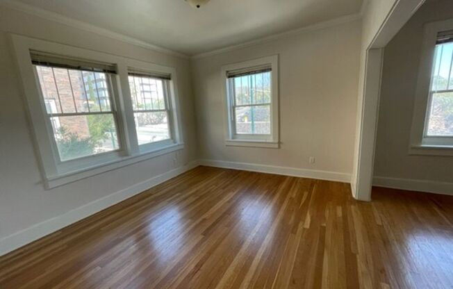 1 bed, 1 bath, 845 sqft, $1,300, Unit Apt. 5