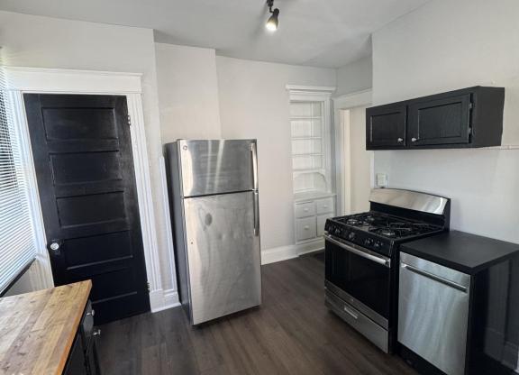 172 KINSEY AVE
