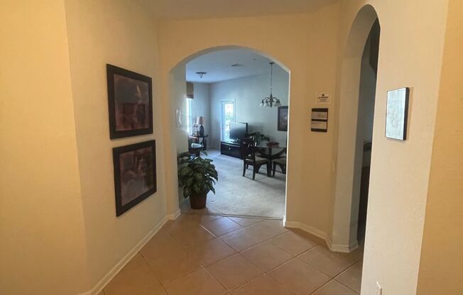 3 beds, 2 baths, $2,150