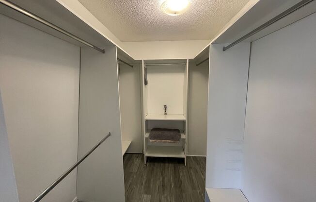 GREAT ONE BEDROOM CONDO IN WINTER PARK!
