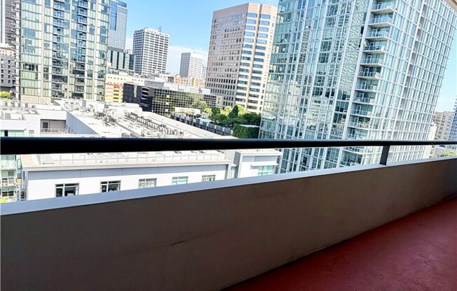 2 beds, 2.5 baths, 1,602 sqft, $4,200, Unit 1508
