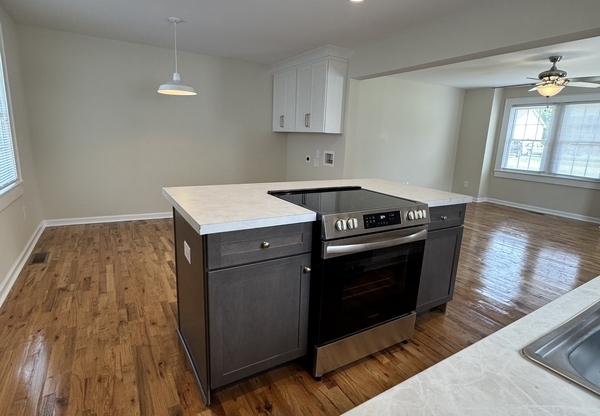60 3 ST