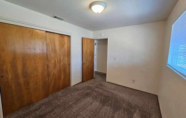 1 bed, 1 bath, $1,295, Unit 13