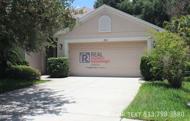 452 WESTCHESTER HLS LN