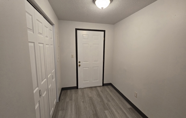 147 RAWSON RD