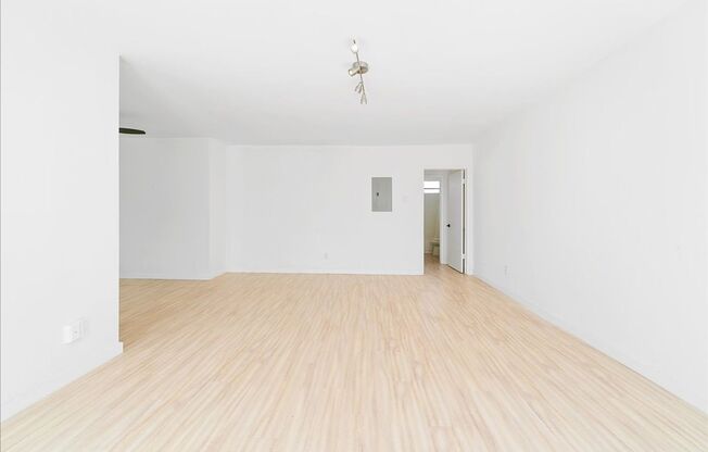3761 Jasmine Ave.