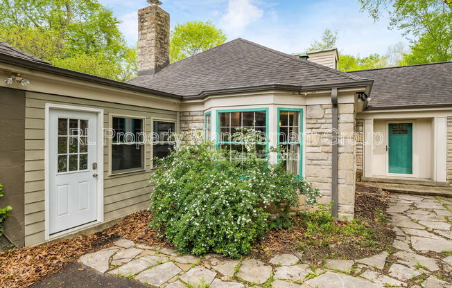 413 WAHALLA RD