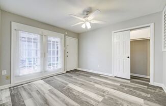 Partner-provided photo for $1025 unit