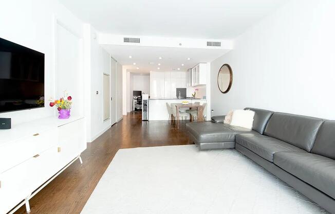 133 W 22nd Street
