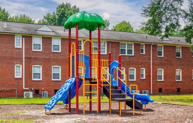 1 bed, 1 bath, 480 sqft, $975