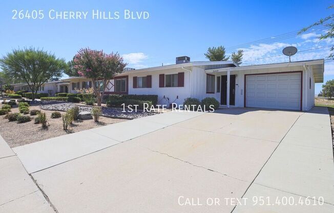 26405 CHERRY HLS BLVD