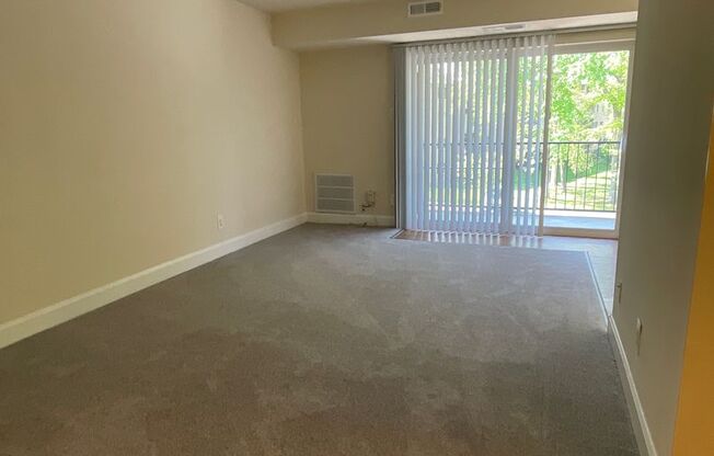 1 bed, 1 bath, 745 sqft, $1,825, Unit 14217 #204