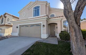 8121 RIVIERA BEACH DR
