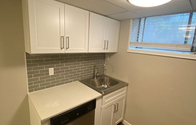 Studio, 1 bath, 275 sqft, $750, Unit A1A