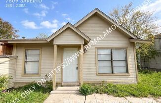 7809 SAREPTO