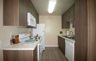 Partner-provided photo for $2350 unit