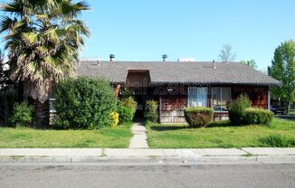 1407 MADISON CT