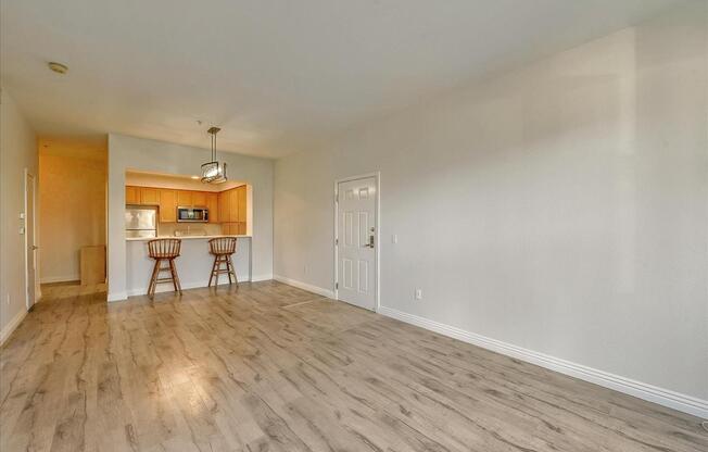 435 N. 2nd St. - #119