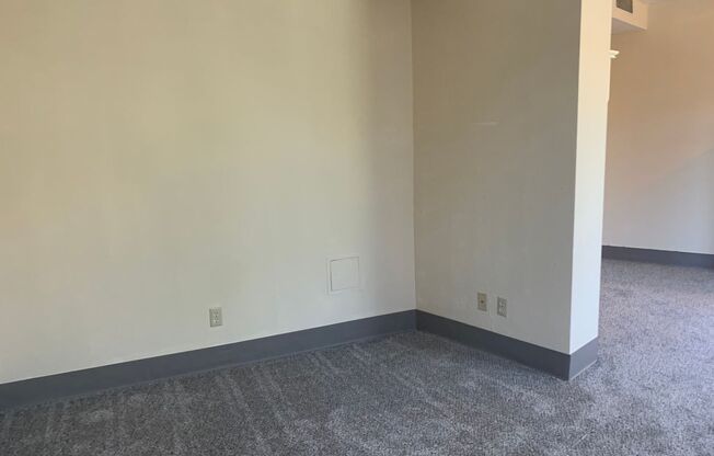 Studio, 1 bath, $750, Unit 373