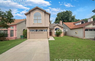 6202 VLY CLIFF