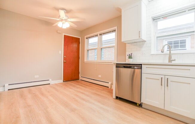 8614 BERWYN