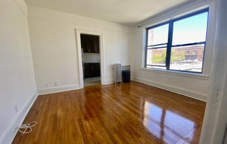 31 14 35 ST