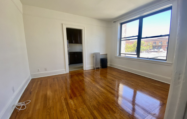 31 14 35 ST