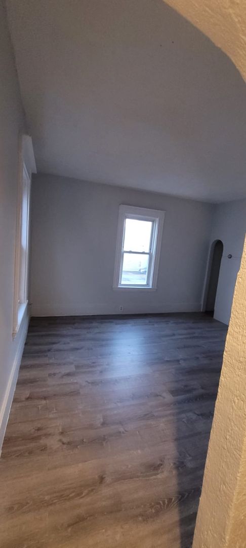 331-333 Grove Street