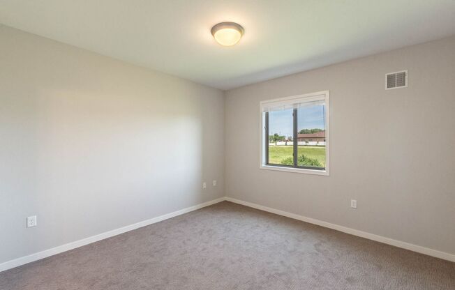 2 beds, 2 baths, 1,111 sqft, $1,275, Unit 208