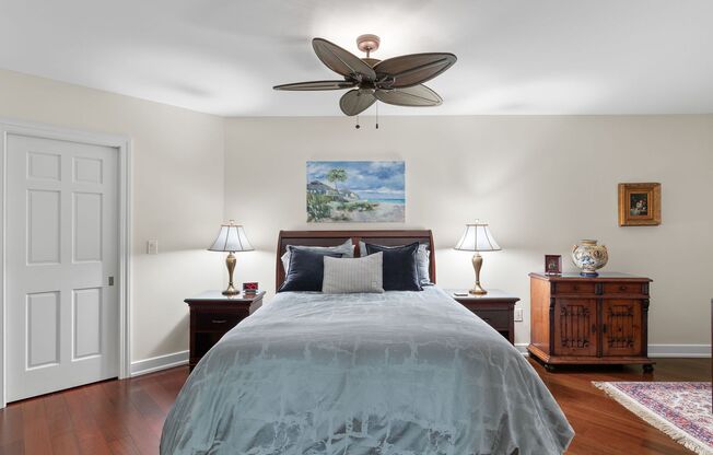 3 beds, 3 baths, 2,500 sqft, $16,000, Unit Off Season