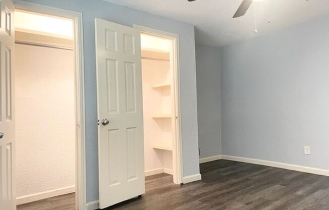 1 bed, 1 bath, 600 sqft, $1,250, Unit 4