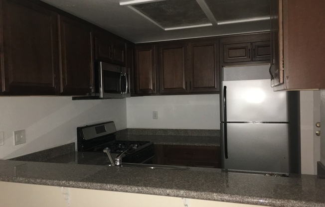 1 bed, 1 bath, 720 sqft, $2,225, Unit 212