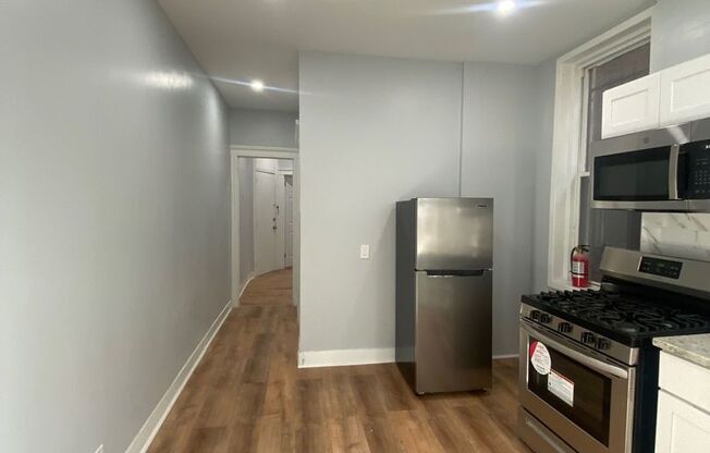 1409 - Trine 1409 New York Avenue, LLC